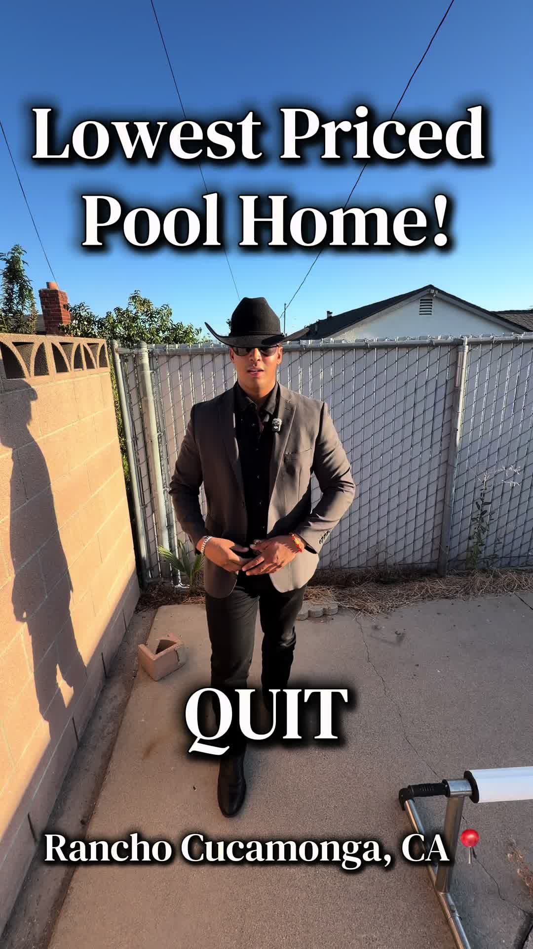 @yourcowboyrealtor