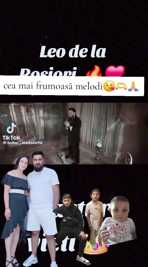 @Melina Durac