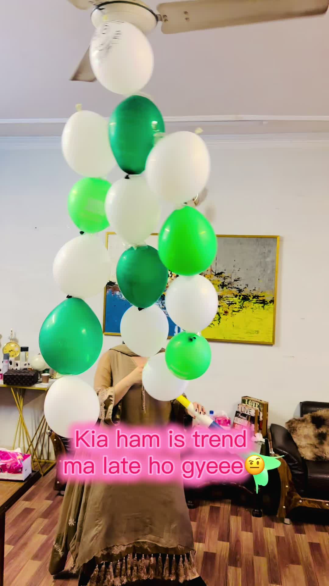 @Champi Girl