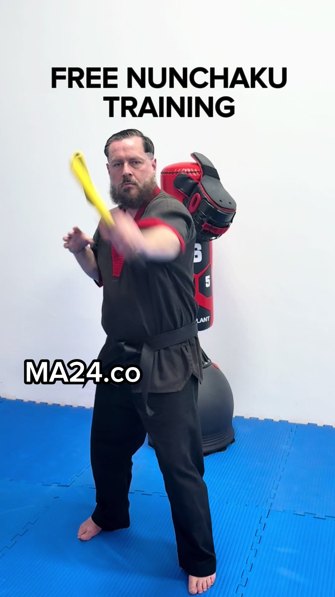 @userRichChuxSmith