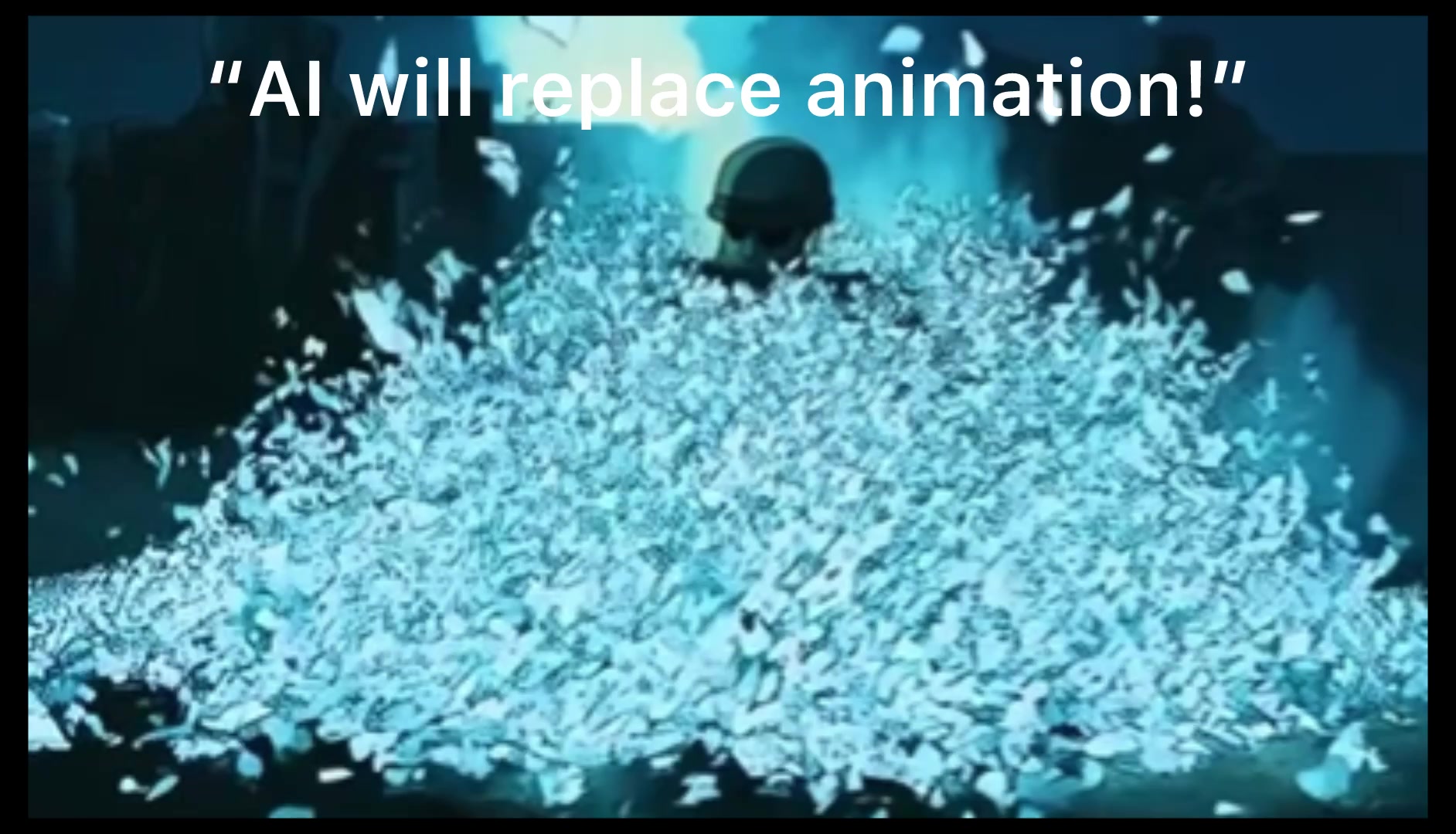 @Ali
