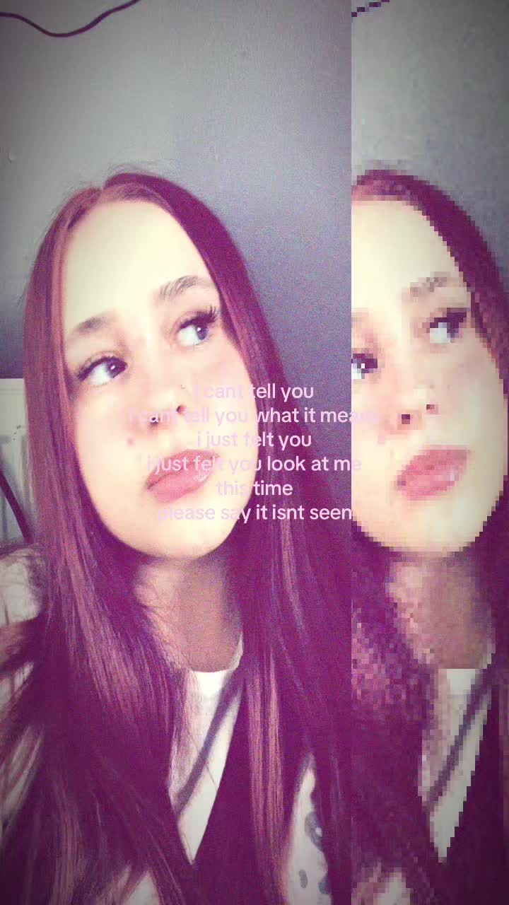 @brooke