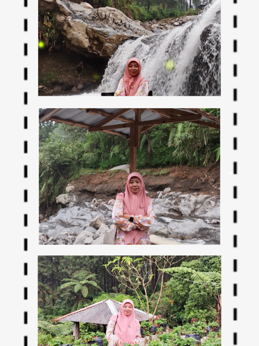 @Swisma 129