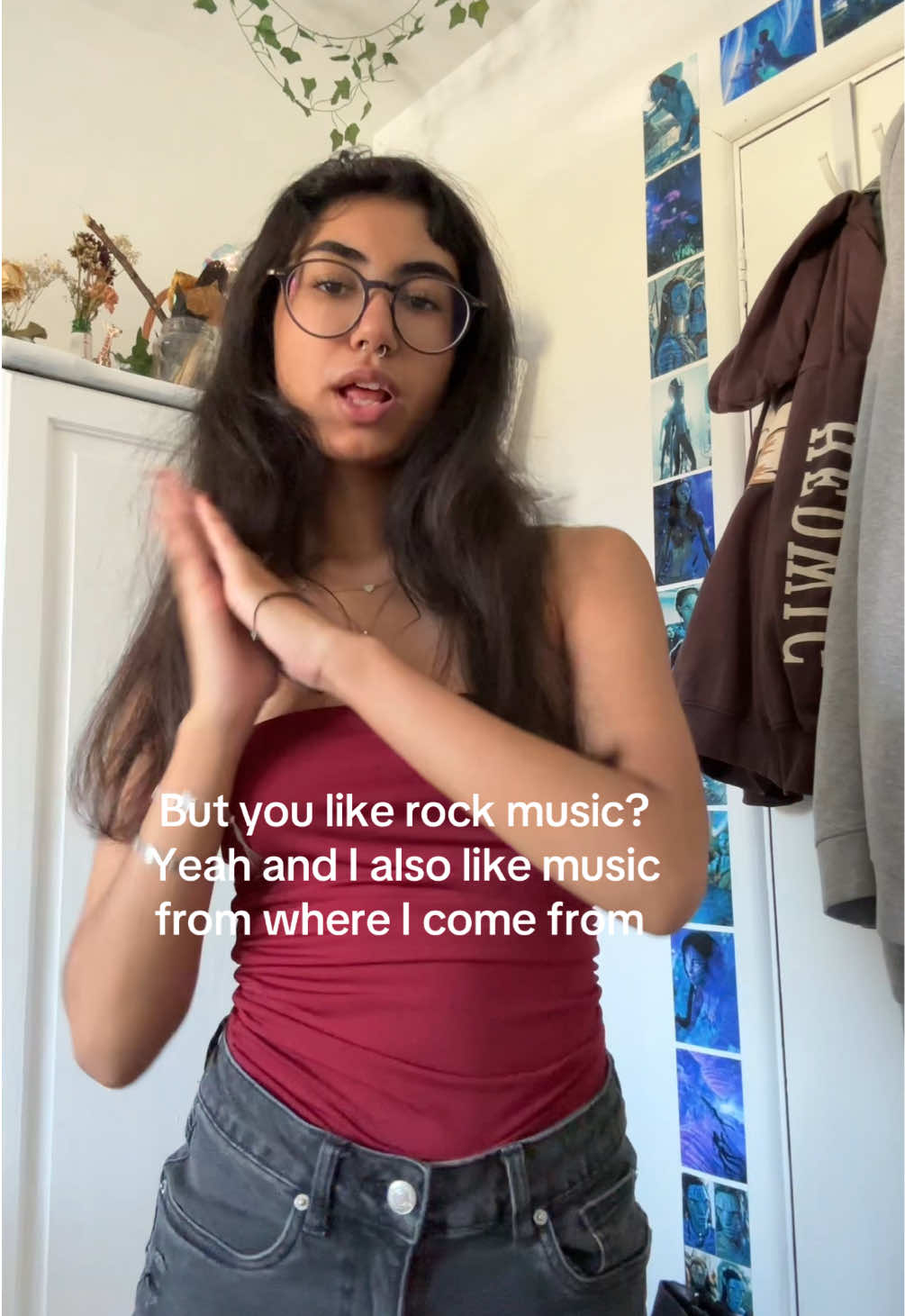@Moon ☽