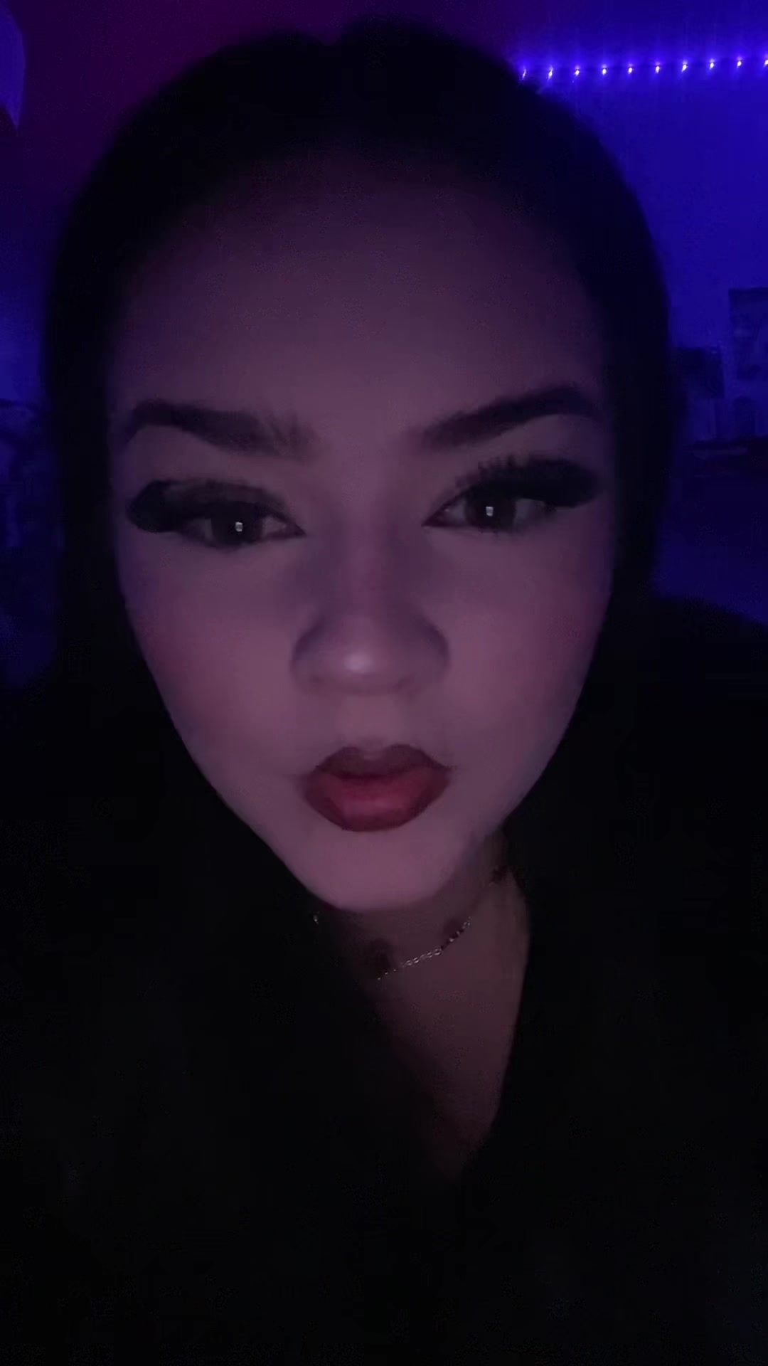 @missirishkiki