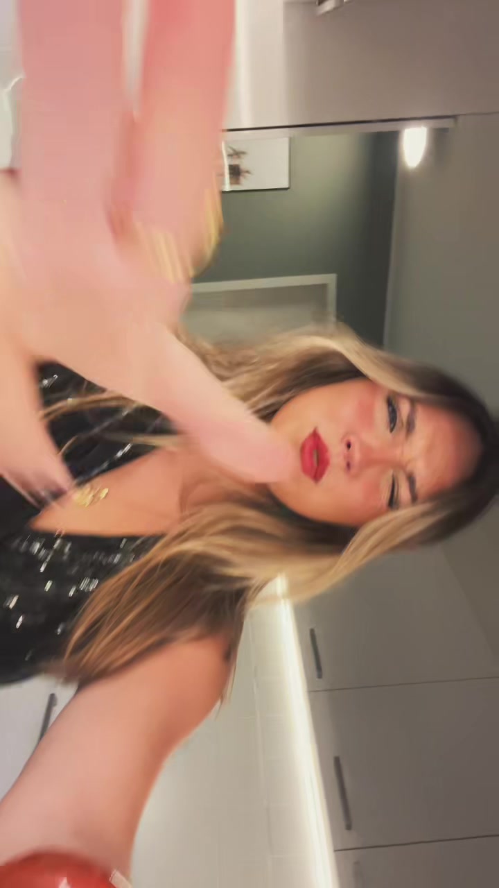 @marinagoon