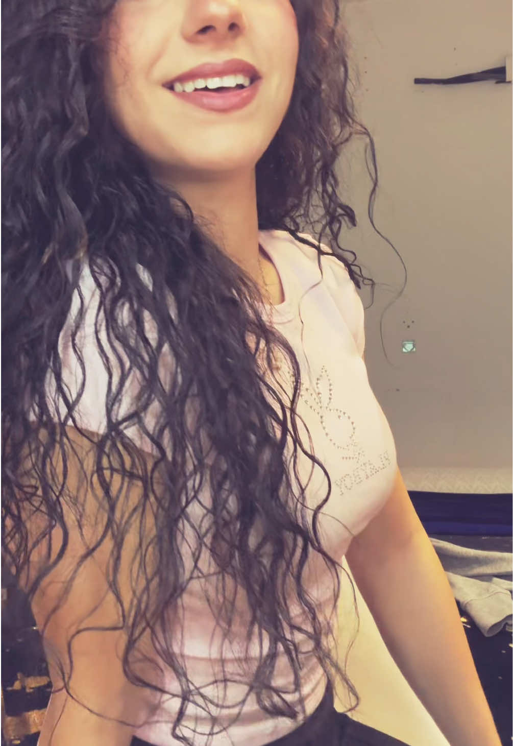 @❤️🌹🍓