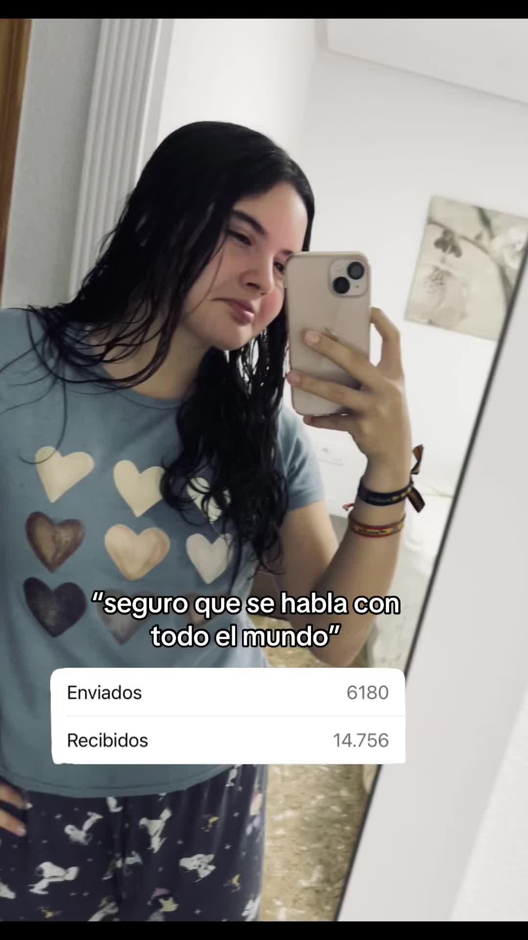 @𝐀𝐫𝐚𝐜𝐞𝐥𝐢