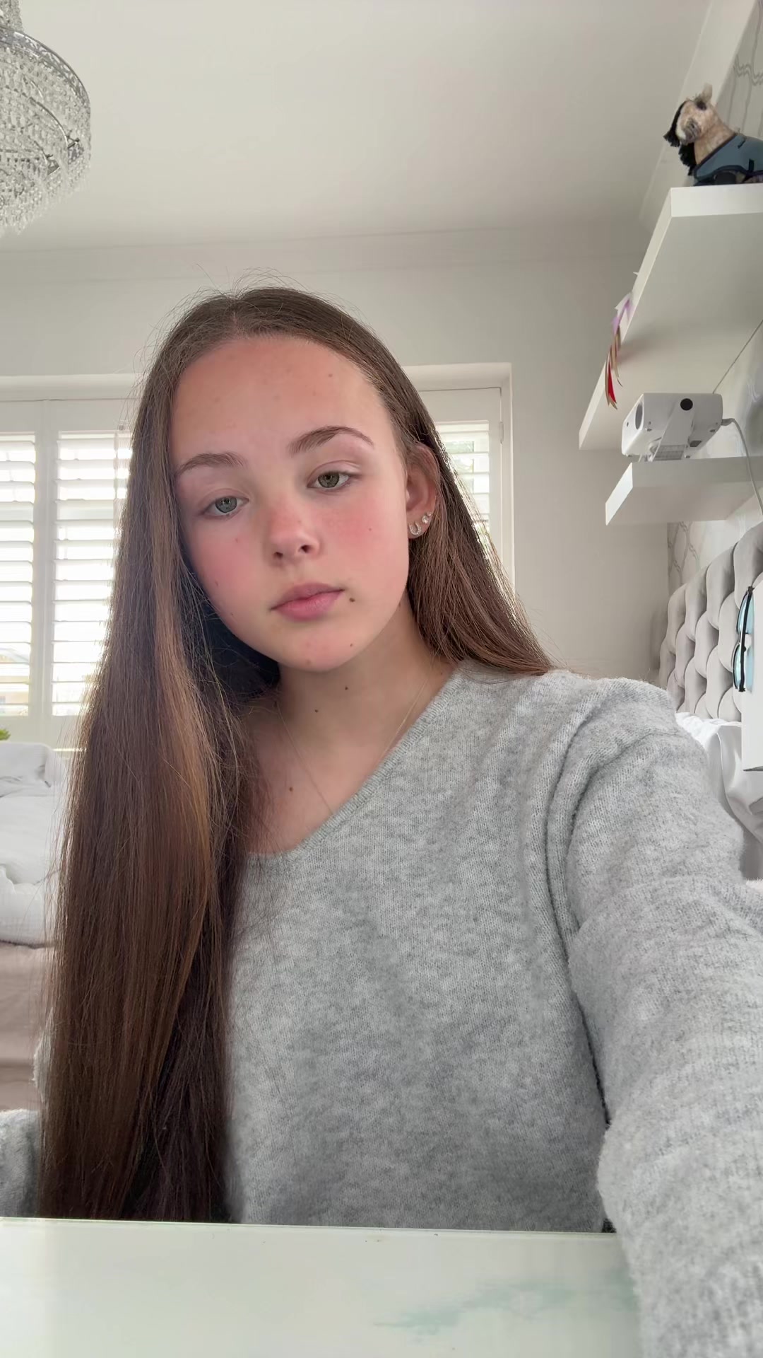 @𝐇𝐄𝐑𝐌𝐈𝐎𝐍𝐄🍸