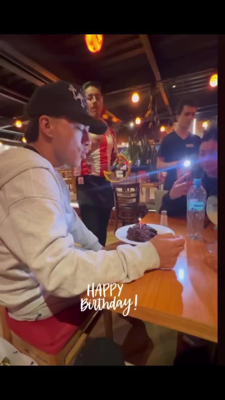 @Joseclips18