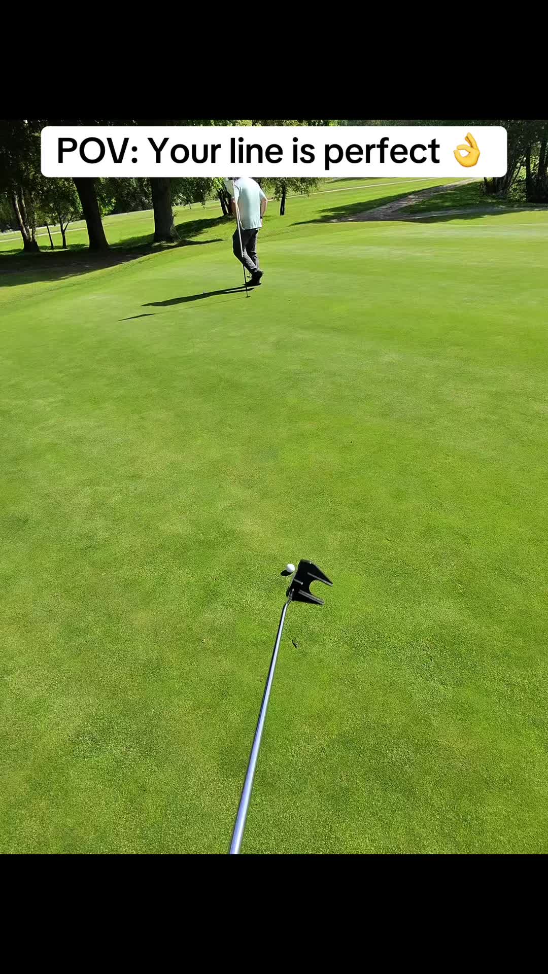 @GolfBite