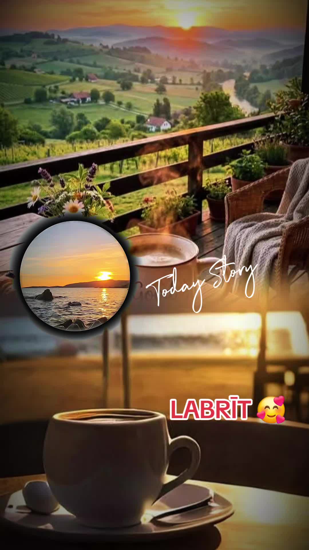 @Sarmite♑️🇬🇧🇱🇻
