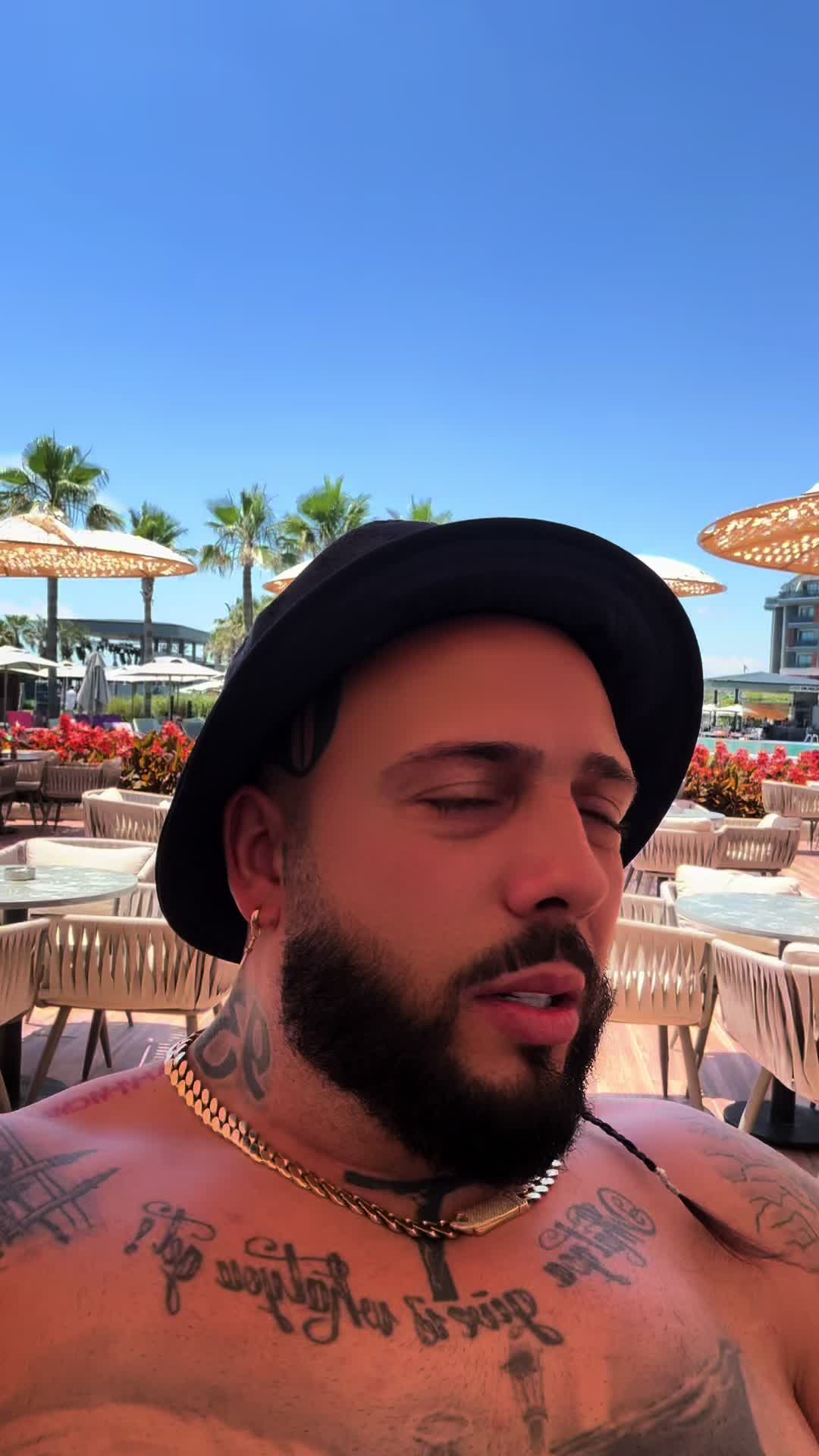 @Dar!us Vlădău ✅