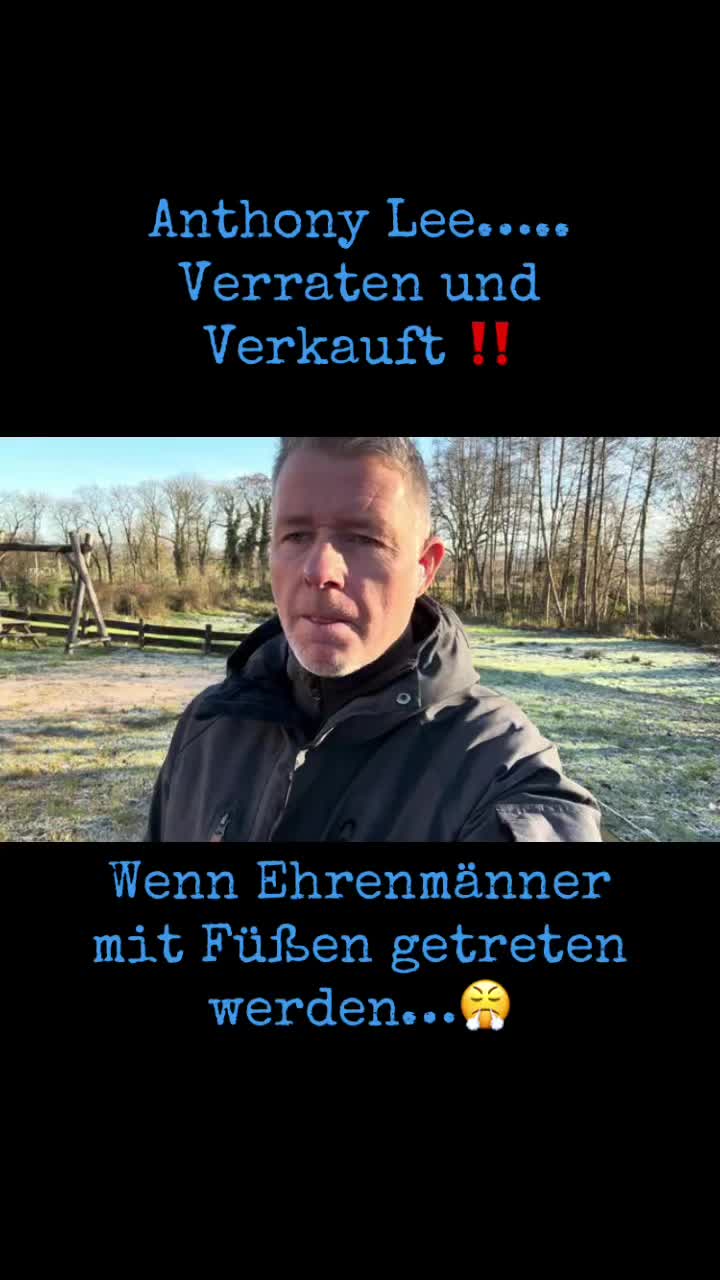 @💙IchBinDieAndere💙