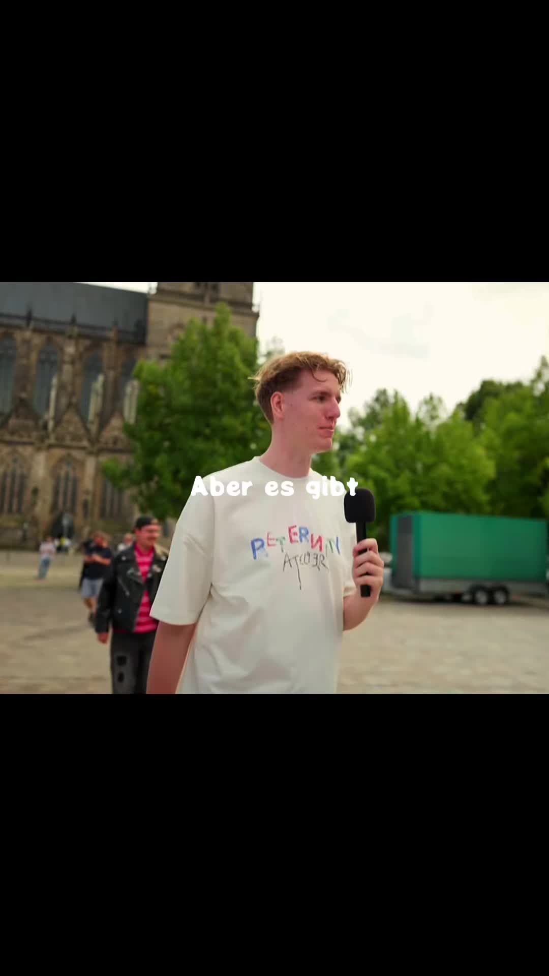 @Marcantchen