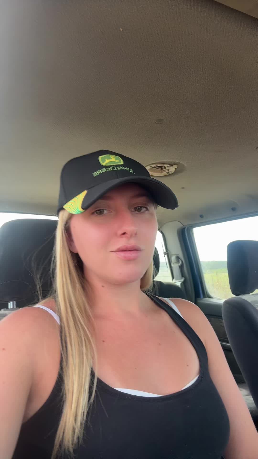 @gabriela.agrovet