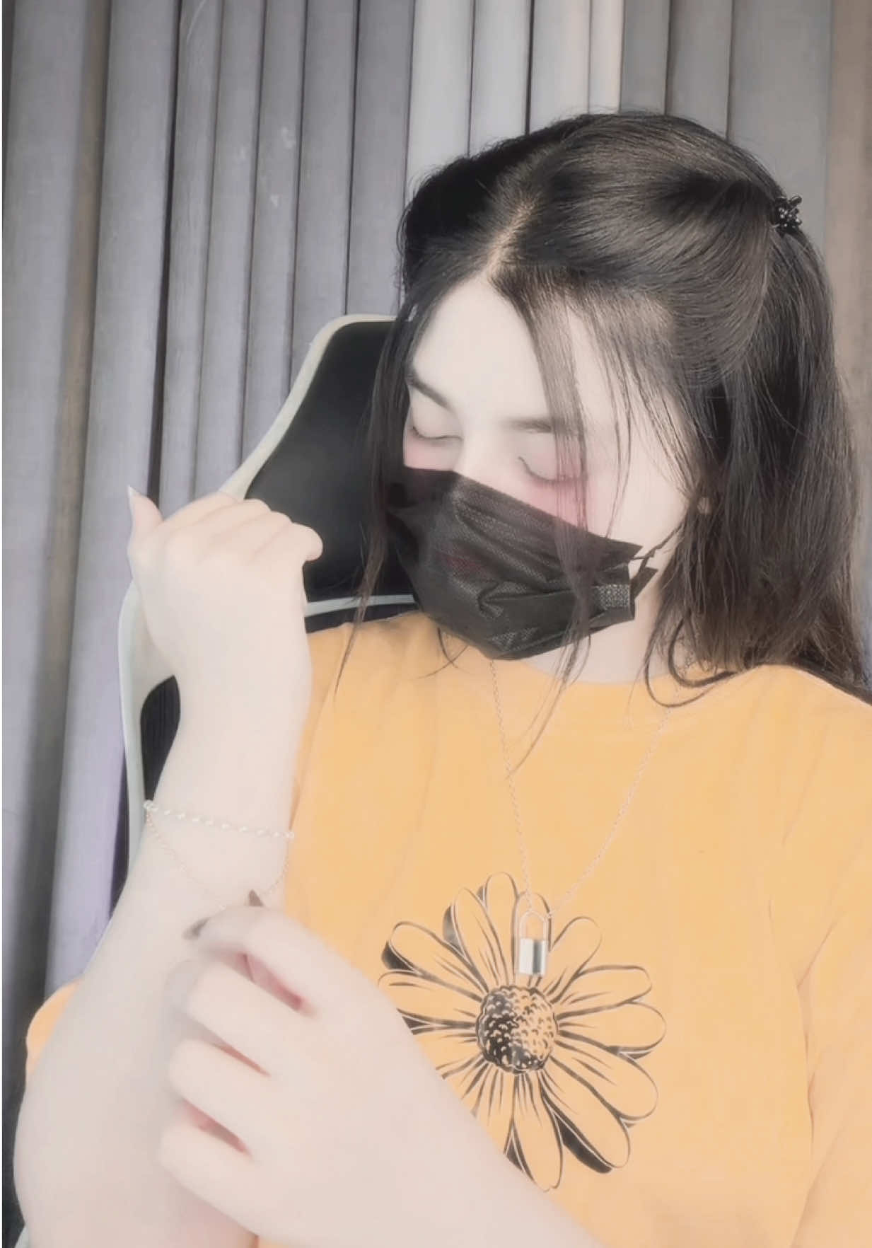@چندا💕