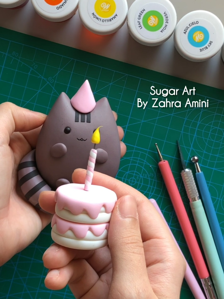 @Zahra Amini