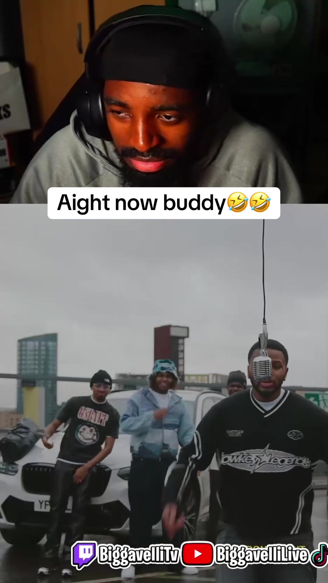 @Biggavelli