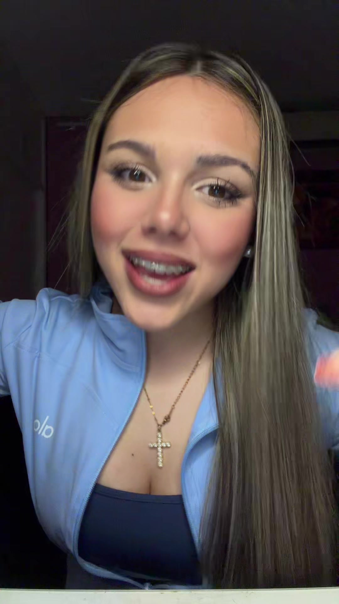 @jimena cruz💋
