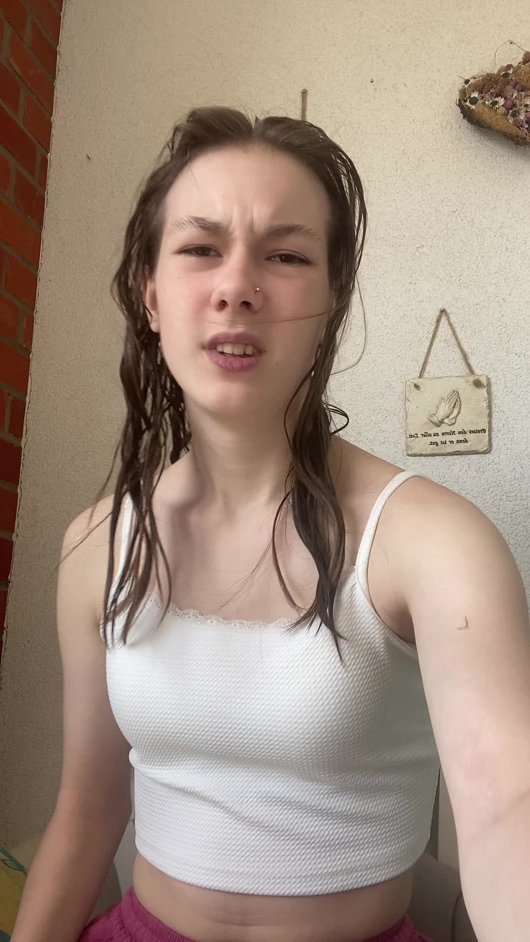 @mary