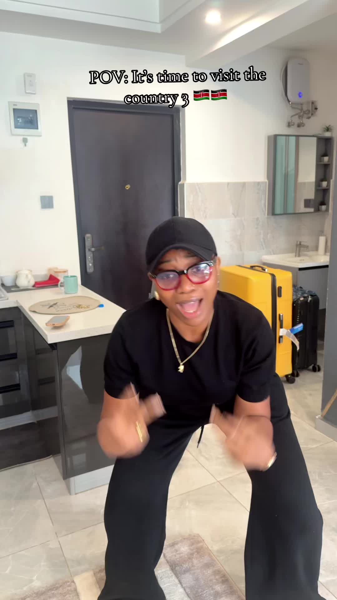 @YT:CHIYORMAH 🤎
