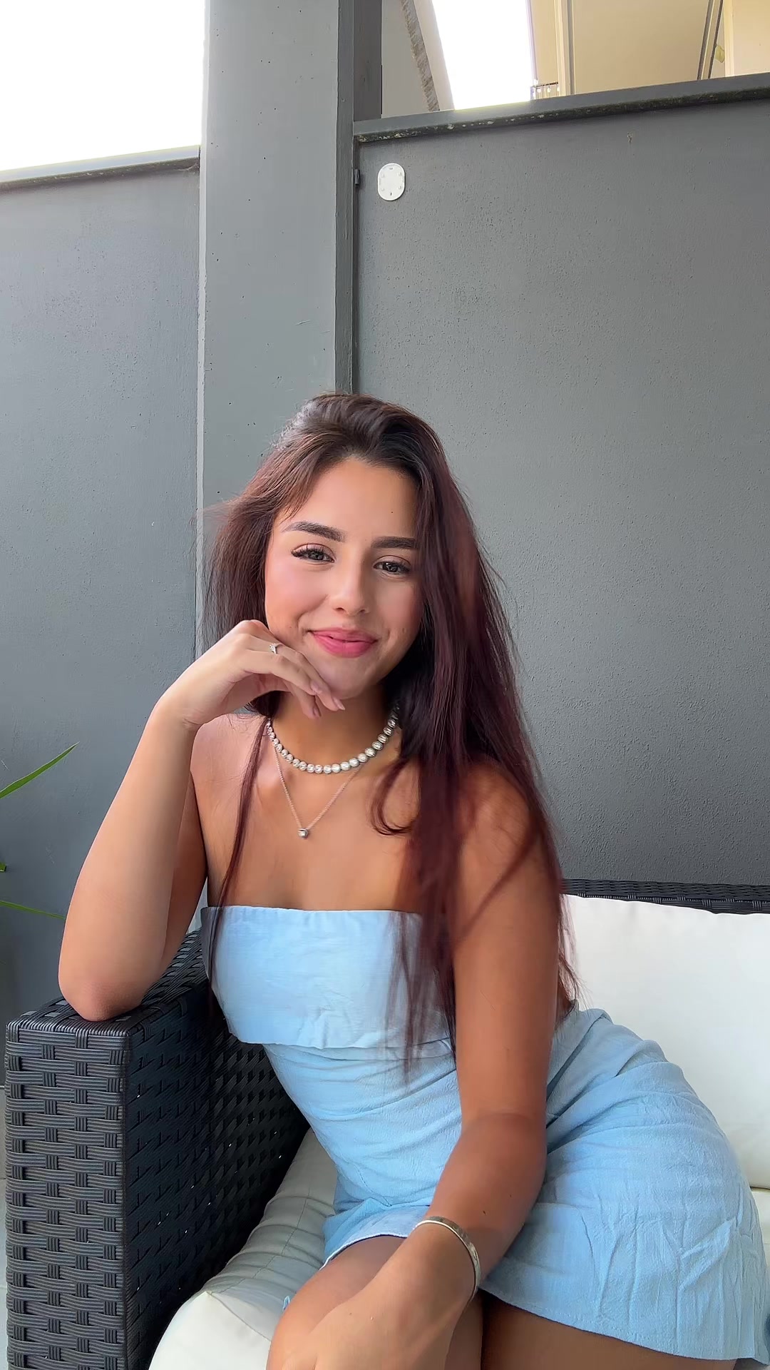 @Isabellaaa
