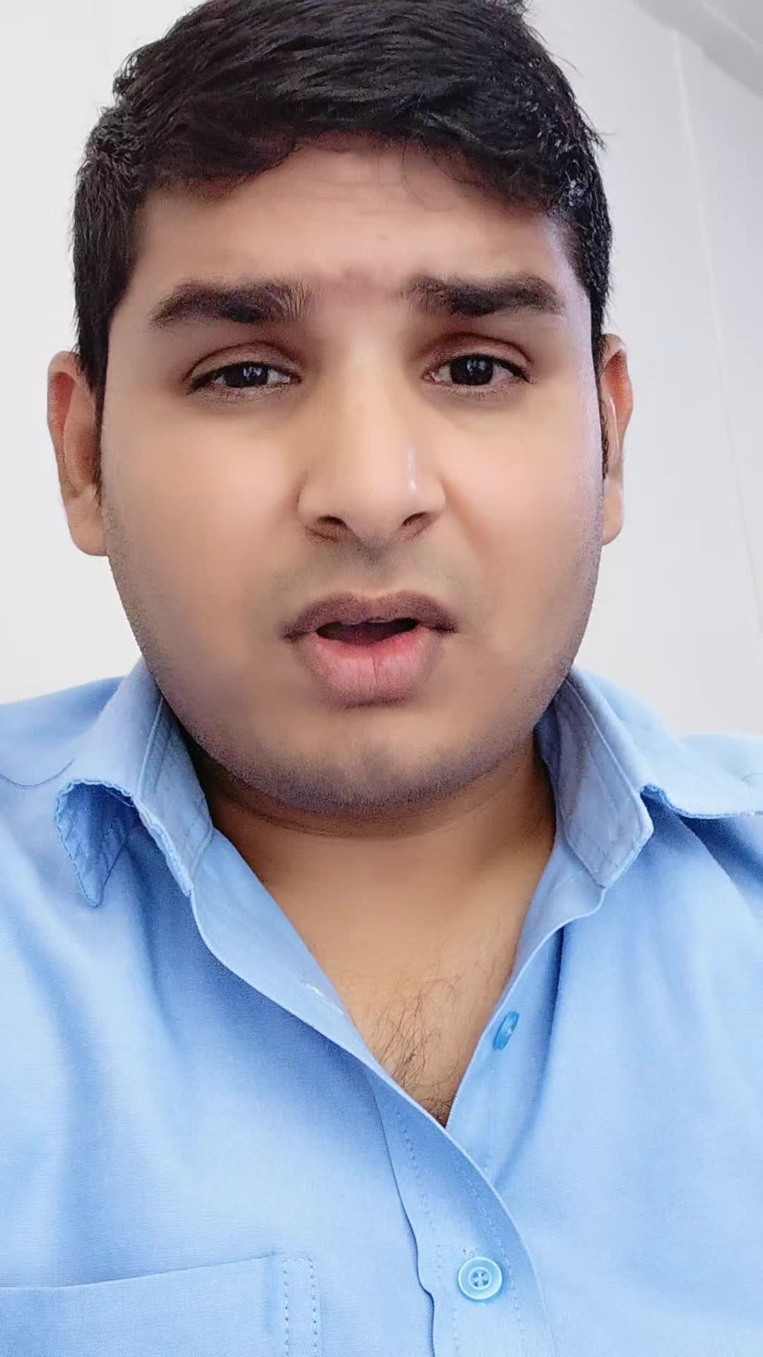 @🚩subash🚩vai🚩