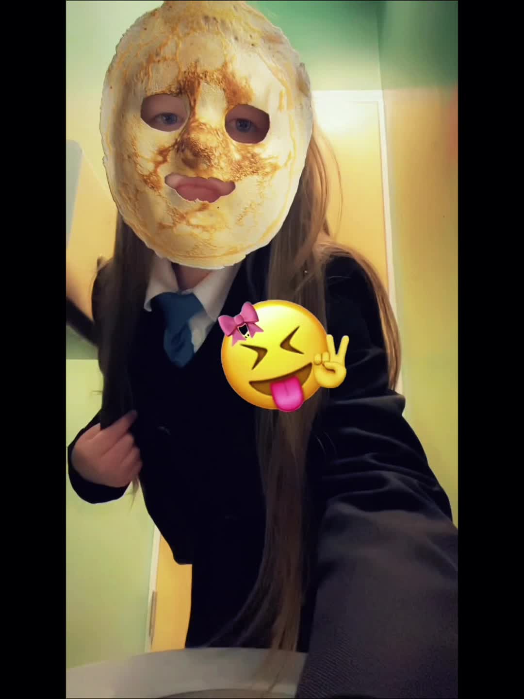 @๐ต๐๐๐๐ถ๐๐๐๐ ‘๐ค