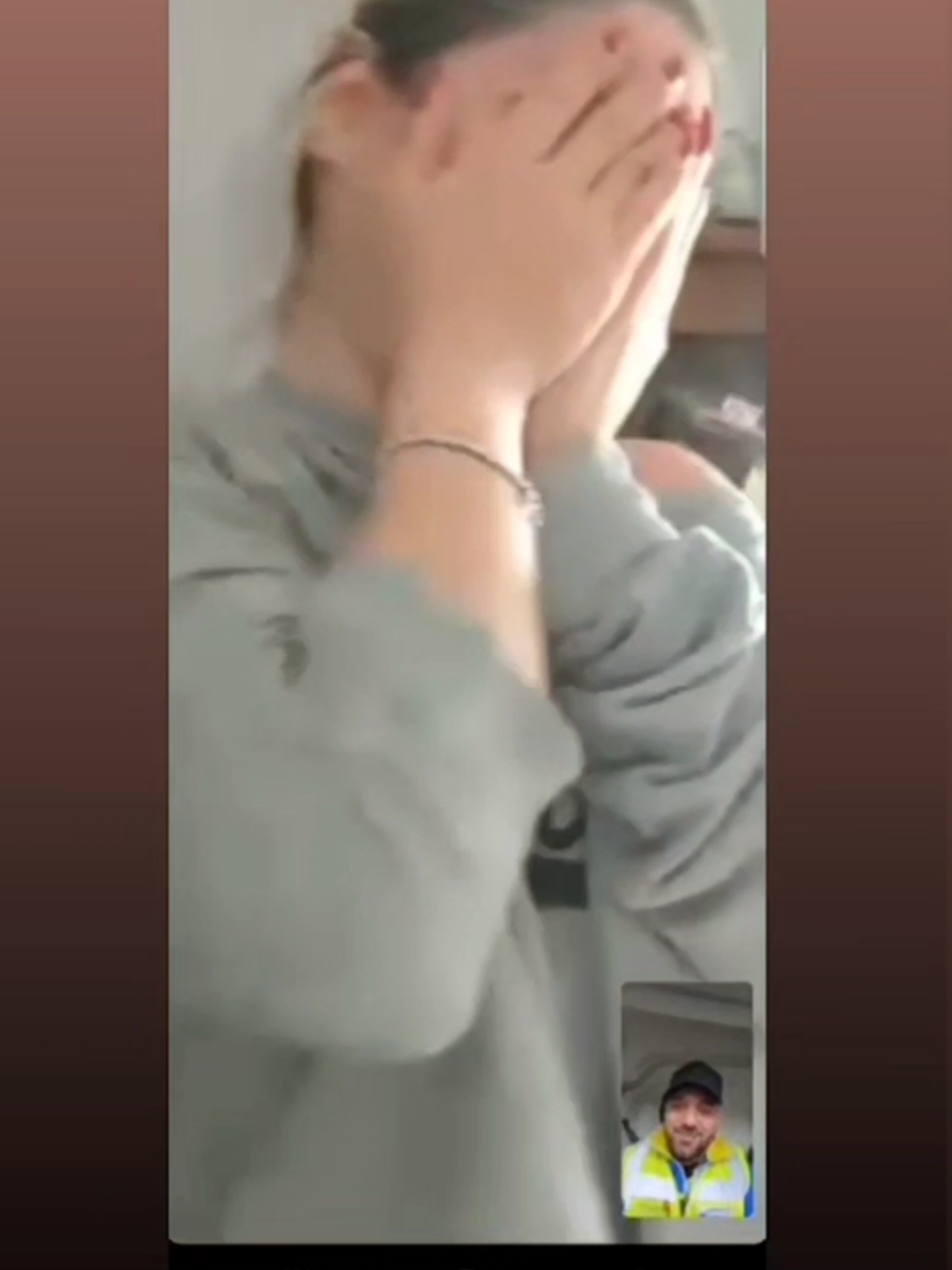@CHIARETTA 🌻