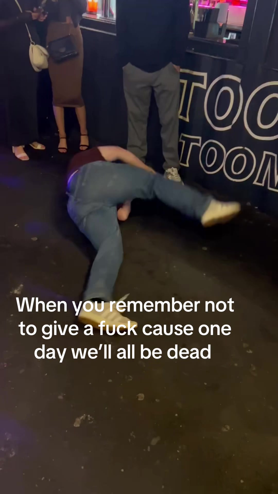 @Re-Brandon