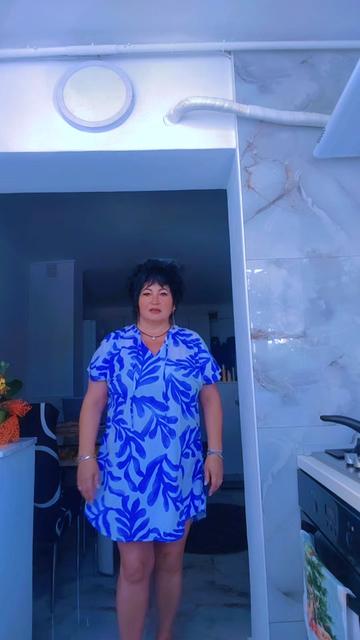 @Dana Tomici