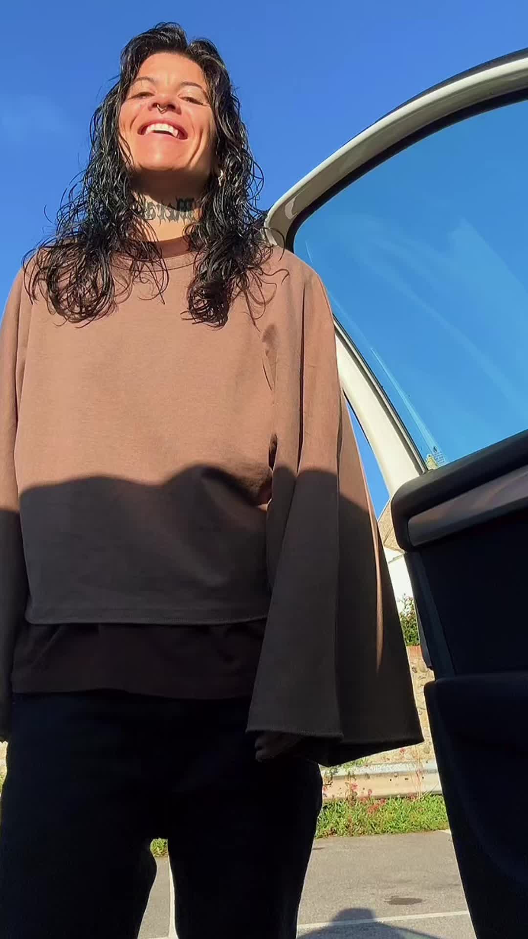@Jessthebarber