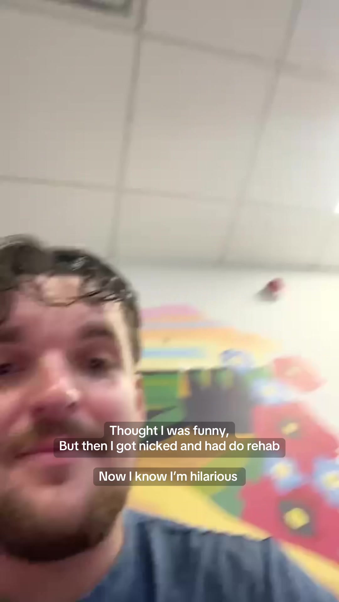 @gabesplooshslayer69420