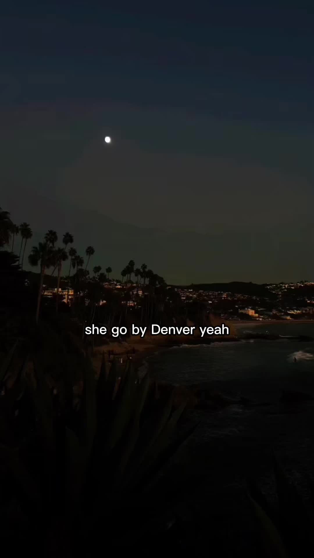 @Edit🤩