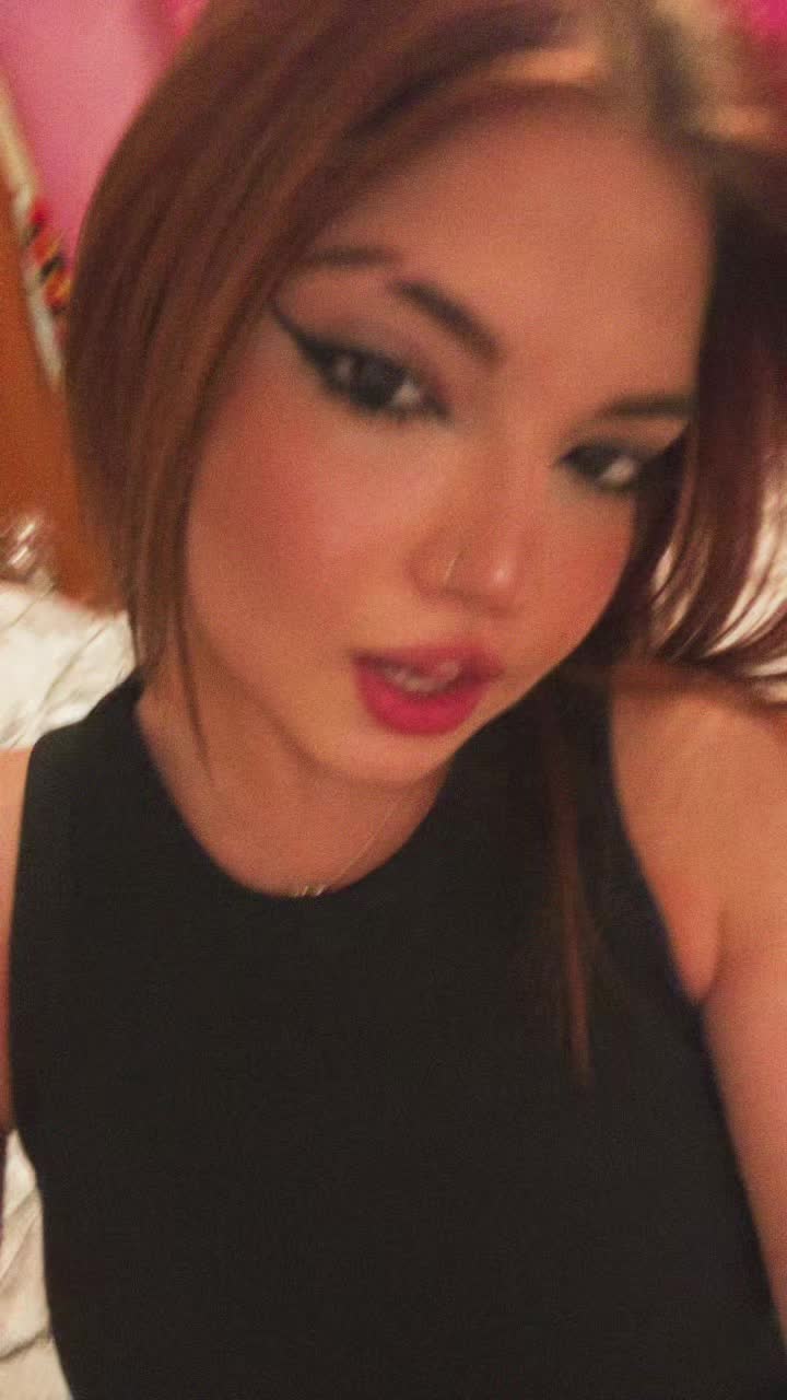 @No3mi