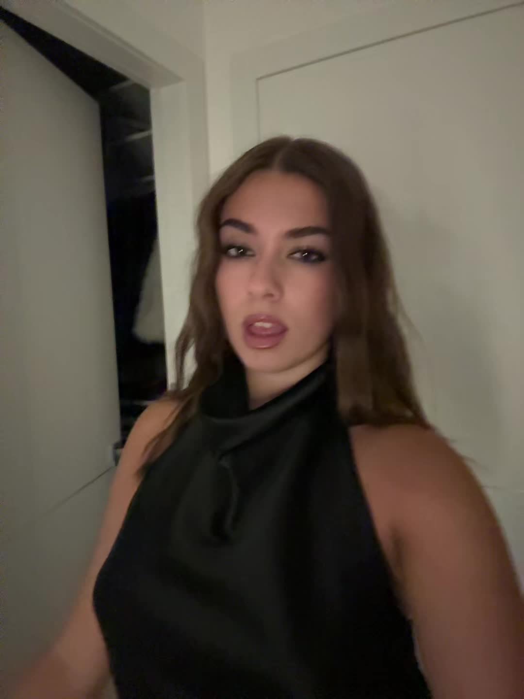@Lu⭐️🪩🐆🍒