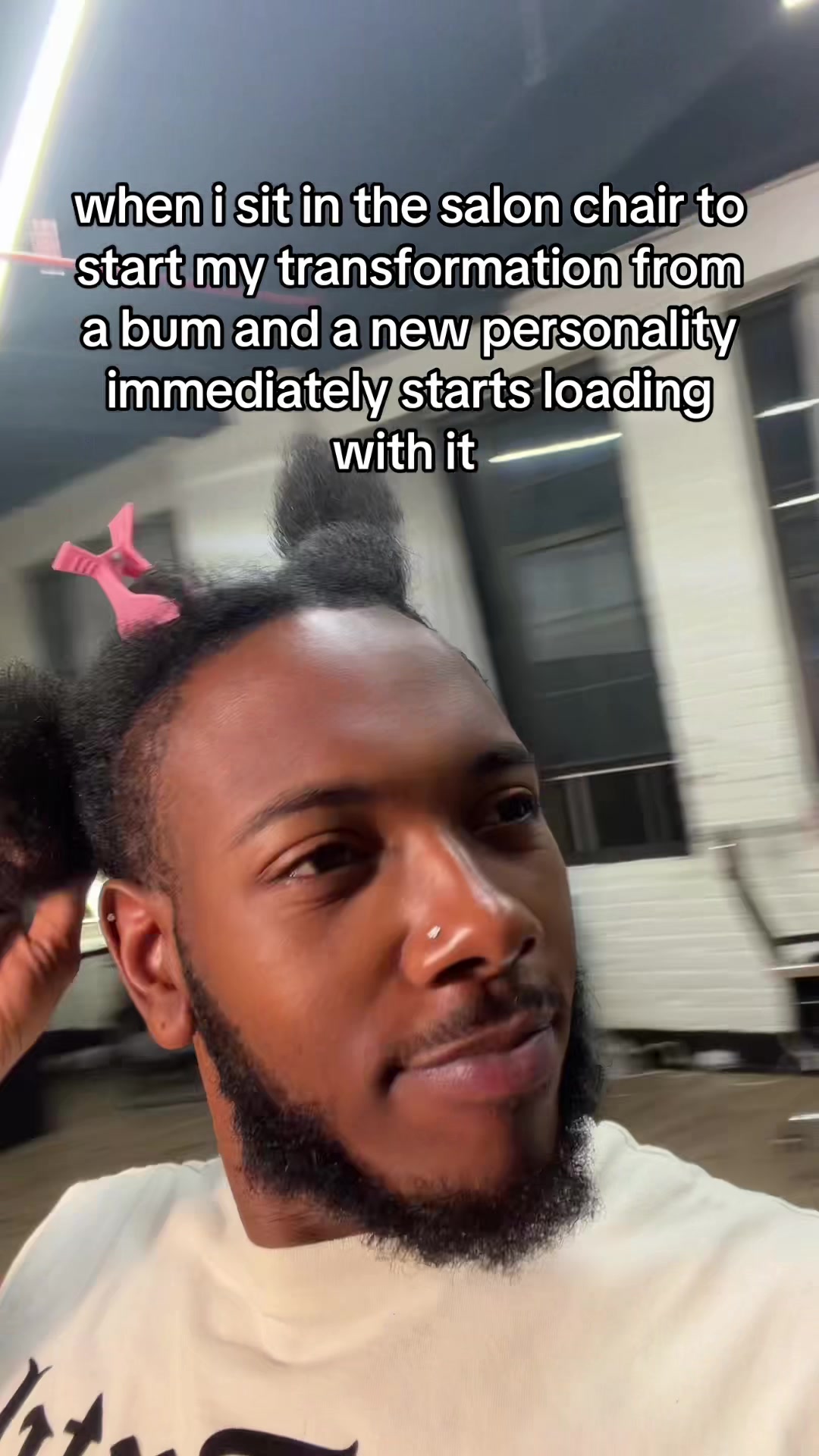 @Livingstaan