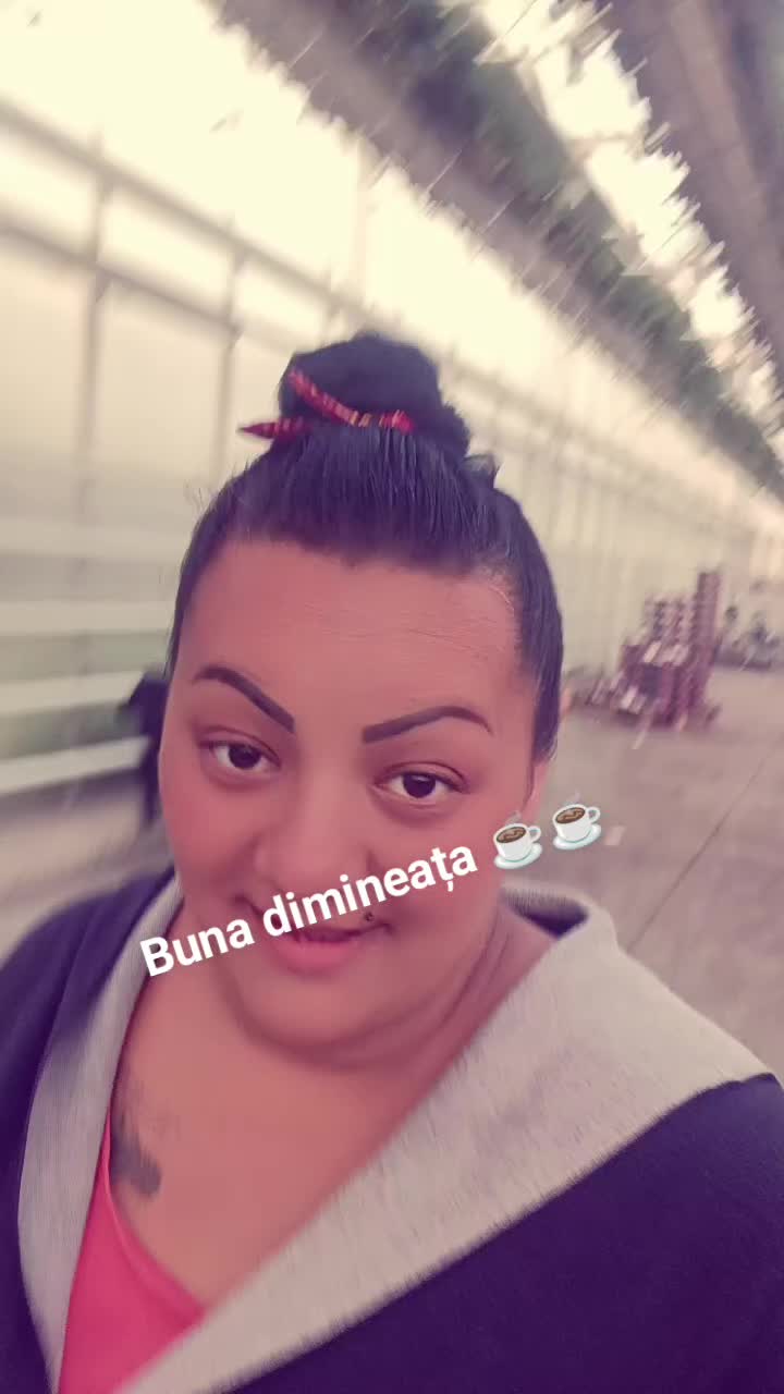 @Giulya te iubesc