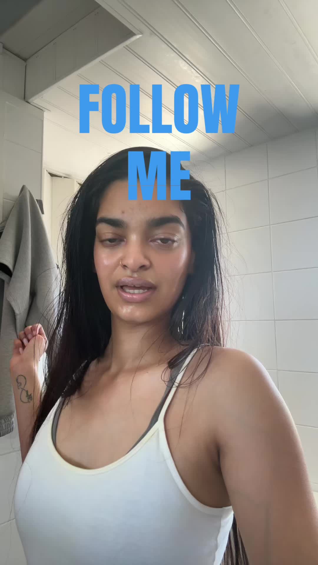 @CAREBSCORNER.