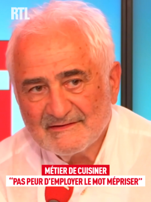 @RTL