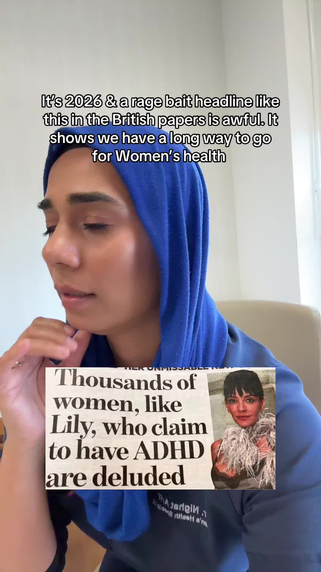@Nighat Arif