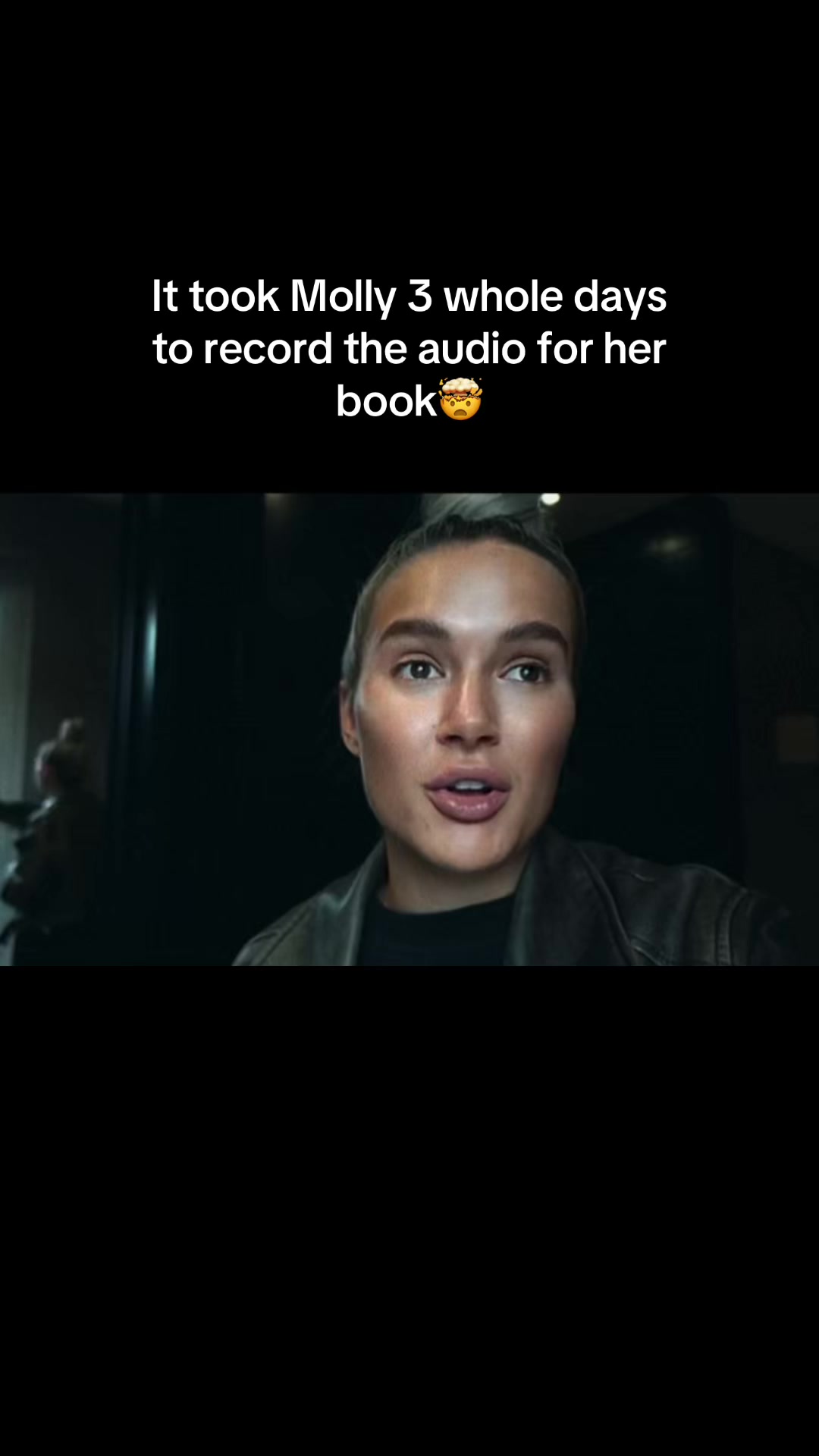 @dailyclipz