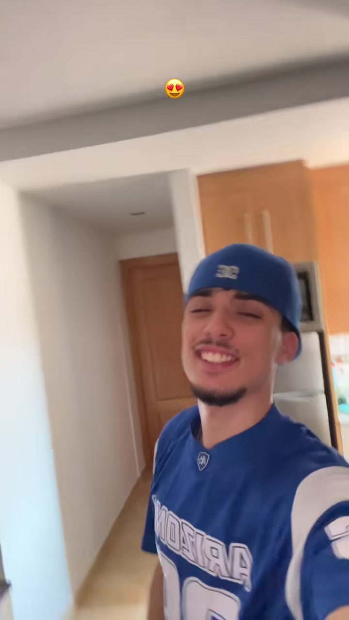 @ADM🧢