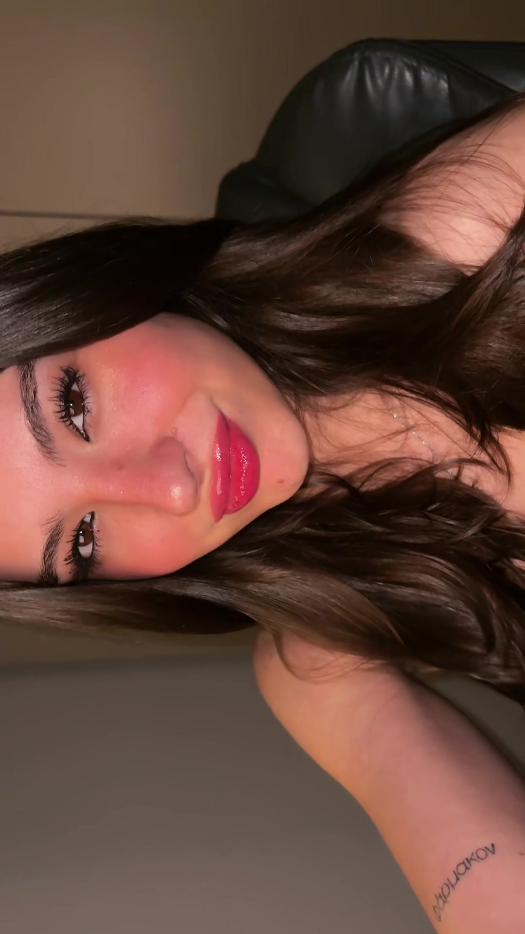@arwendurso