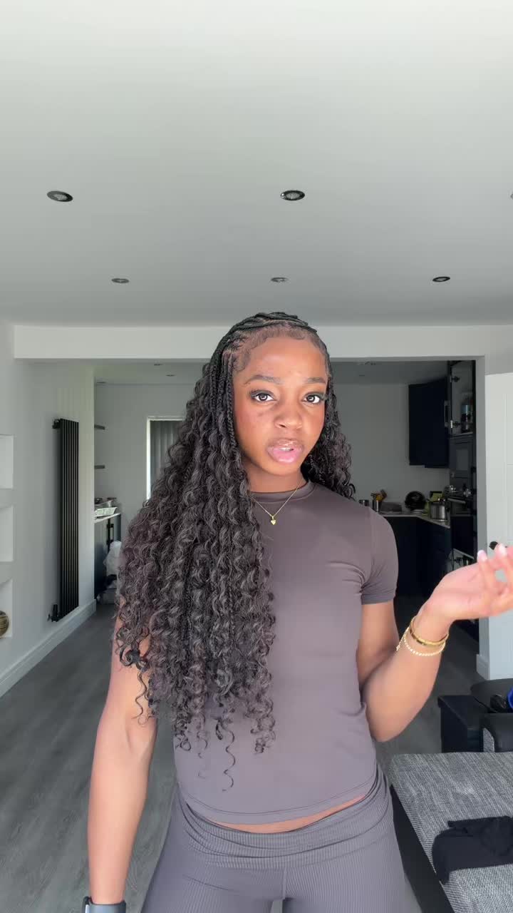 @Ireneeftw⭐️