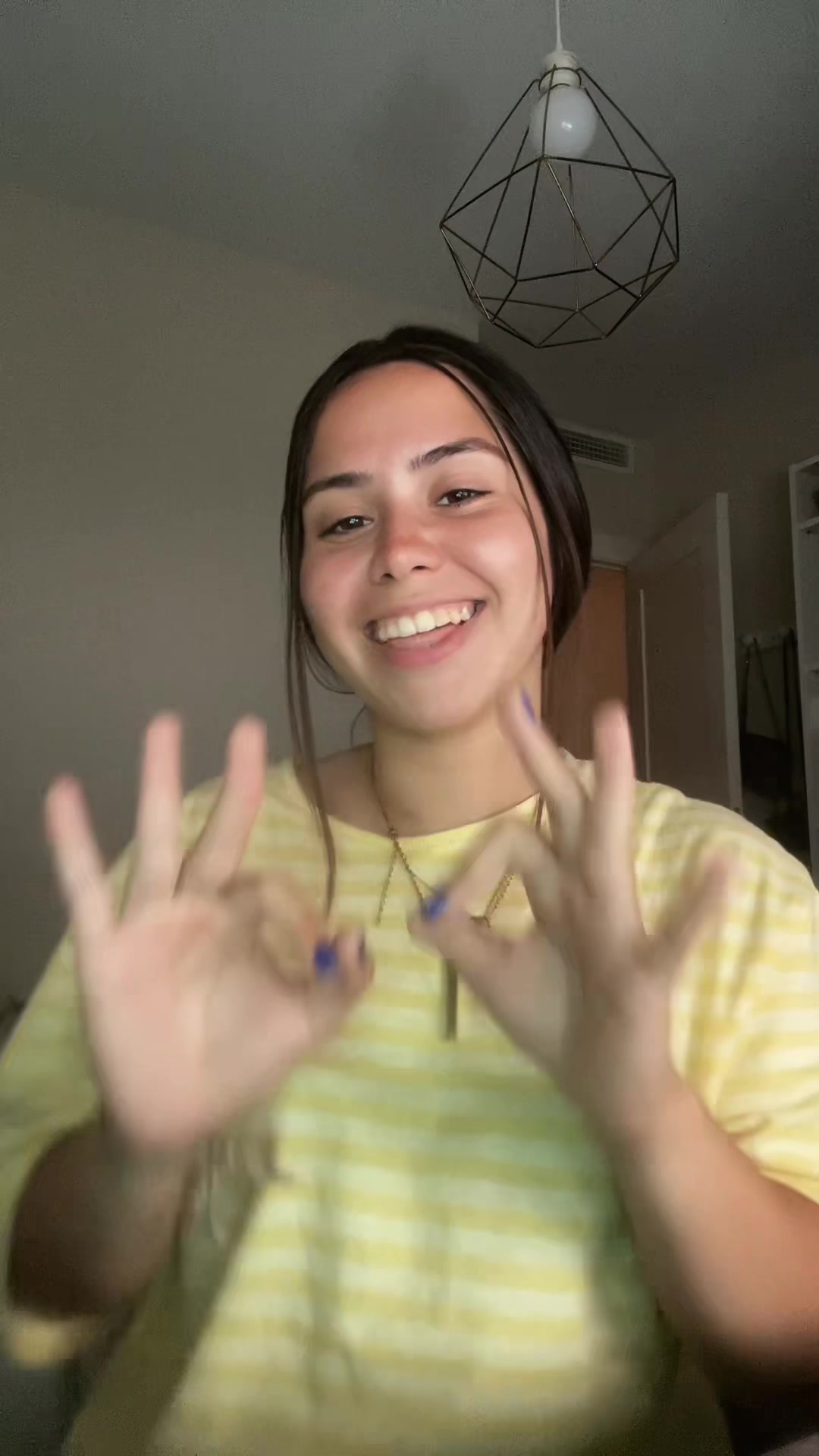 @Clara