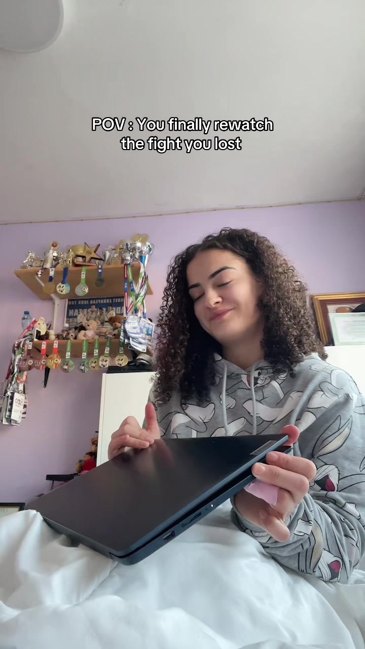 @𝓝.𝓙💋