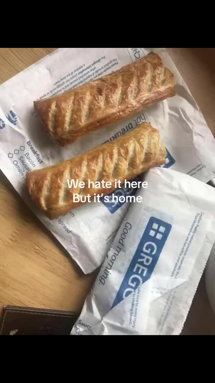@chicvogue111