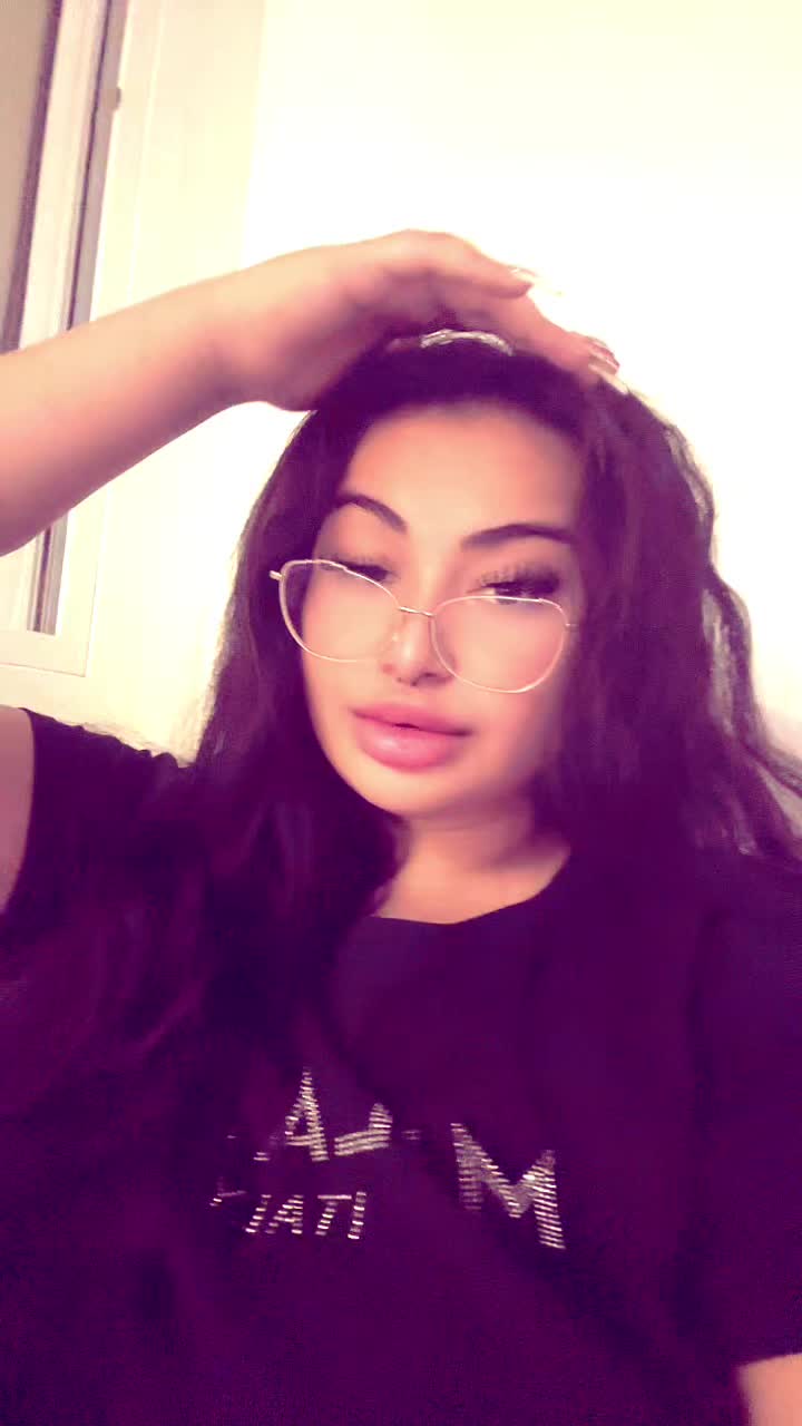 @𝓚𝓻𝓪𝓼𝓲𝓶𝓲𝓻𝓪𝓪𝓪🖤